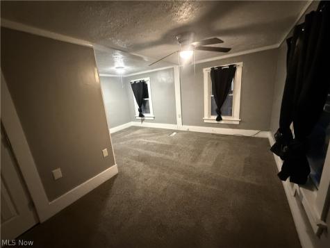 1265 Curtis Street Akron OH 44301