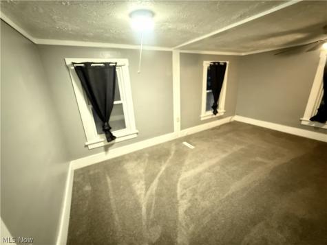 1265 Curtis Street Akron OH 44301