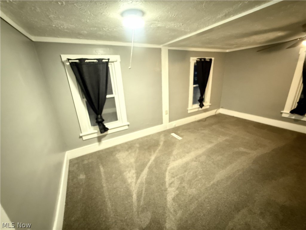 1265 Curtis Street Akron OH 44301