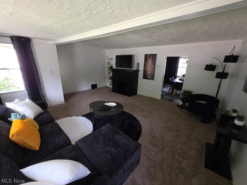 20632 Woodstock Avenue Fairview Park OH 44126