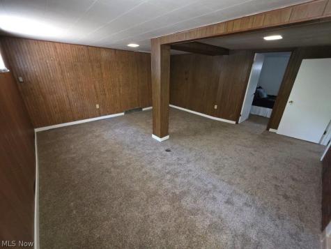 20632 Woodstock Avenue Fairview Park OH 44126