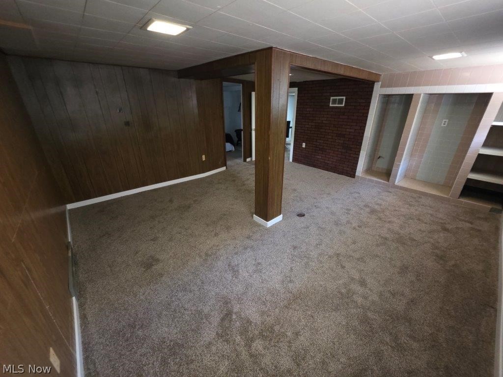 20632 Woodstock Avenue Fairview Park OH 44126