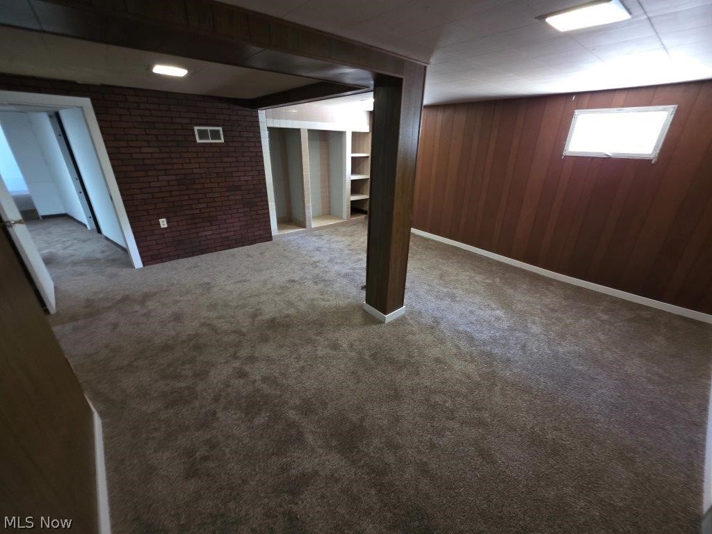20632 Woodstock Avenue Fairview Park OH 44126
