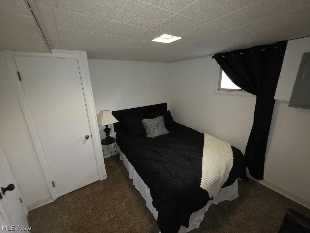 20632 Woodstock Avenue Fairview Park OH 44126