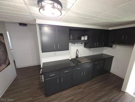 20632 Woodstock Avenue Fairview Park OH 44126