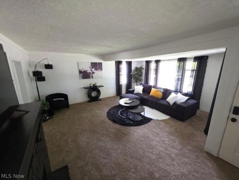 20632 Woodstock Avenue Fairview Park OH 44126