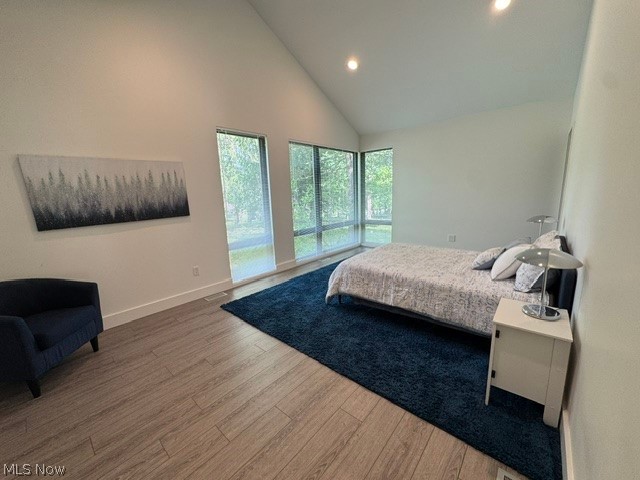 14827 Caves Road Russell OH 44072