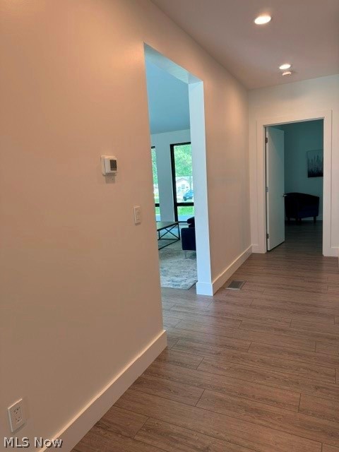 14827 Caves Road Russell OH 44072