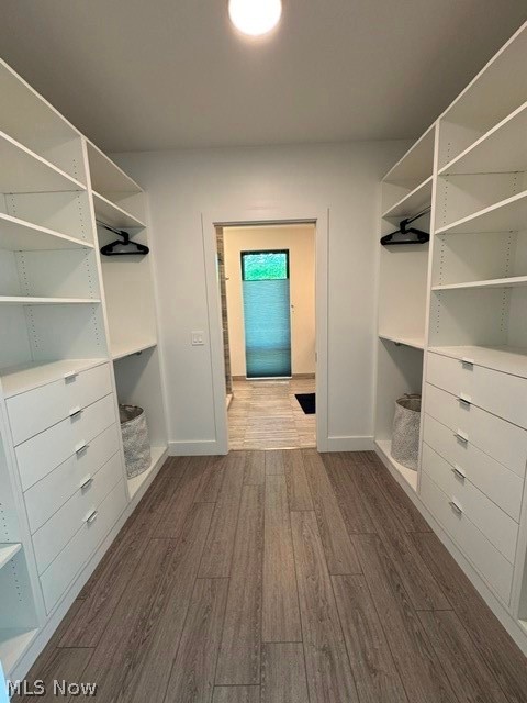 14827 Caves Road Russell OH 44072