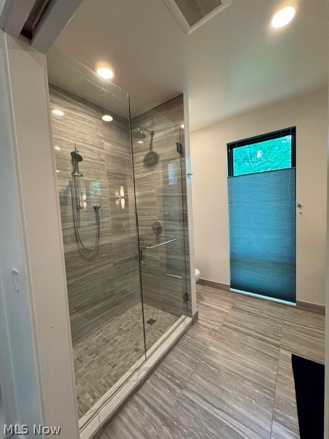 14827 Caves Road Russell OH 44072