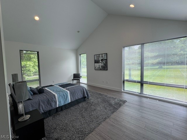 14827 Caves Road Russell OH 44072