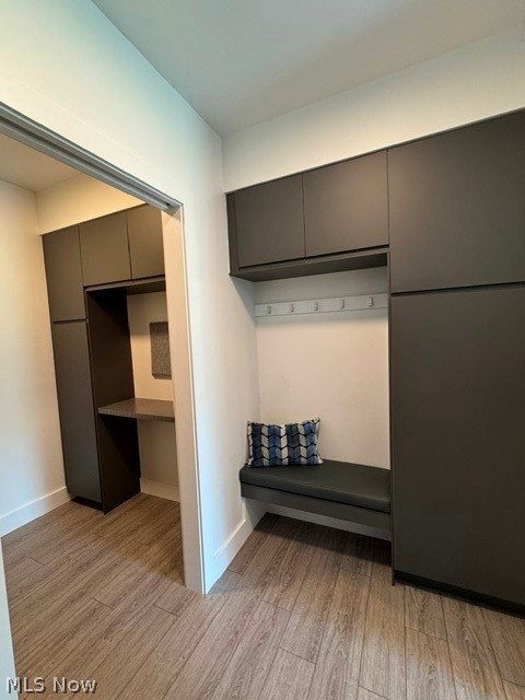 14827 Caves Road Russell OH 44072