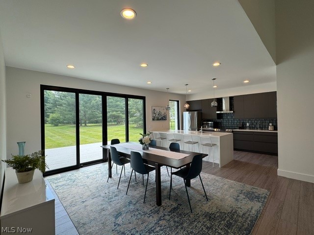 14827 Caves Road Russell OH 44072