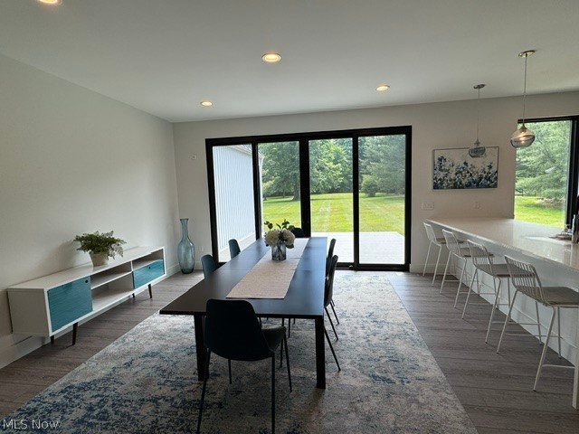 14827 Caves Road Russell OH 44072
