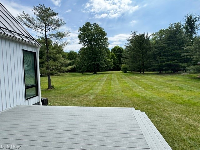 14827 Caves Road Russell OH 44072