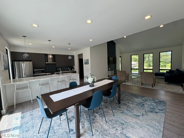 14827 Caves Road Russell OH 44072