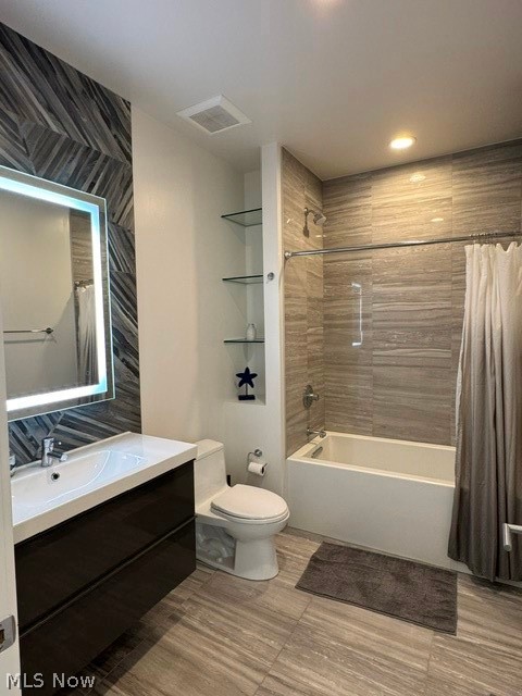 14827 Caves Road Russell OH 44072