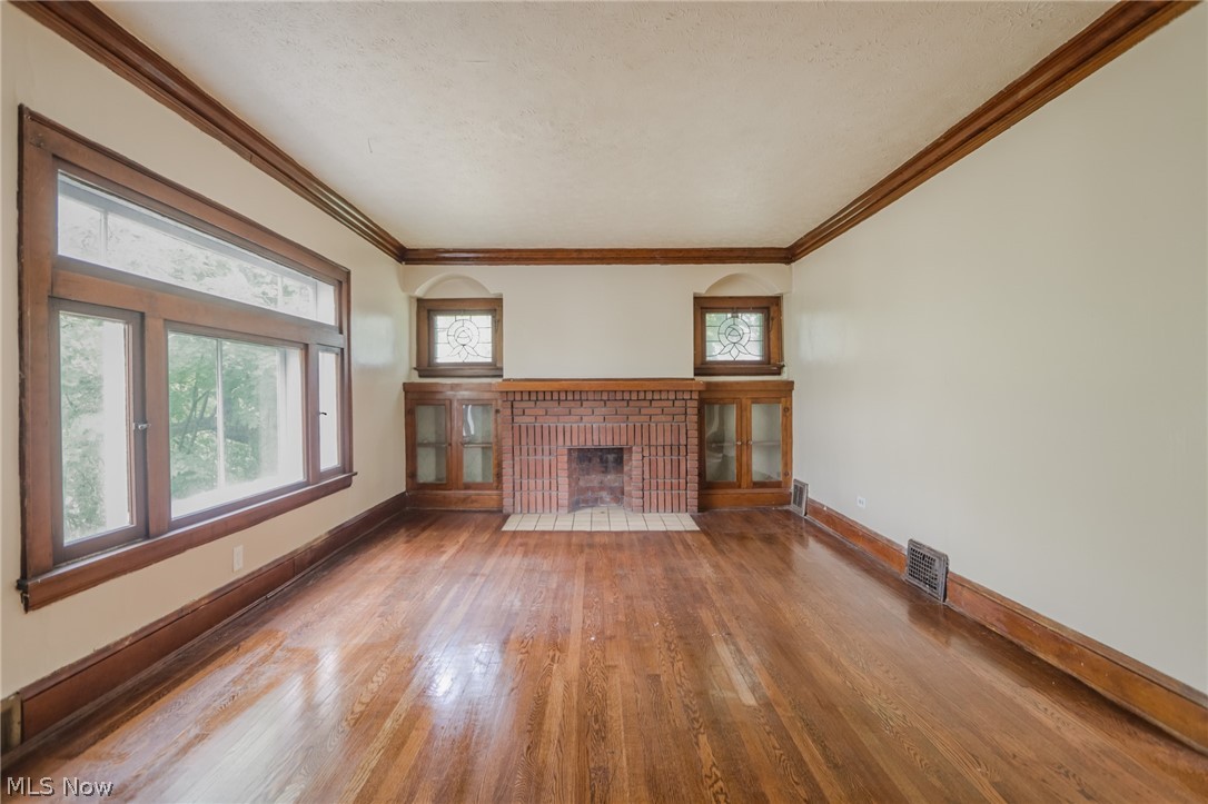 10709 Eliot Avenue Cleveland OH 44104