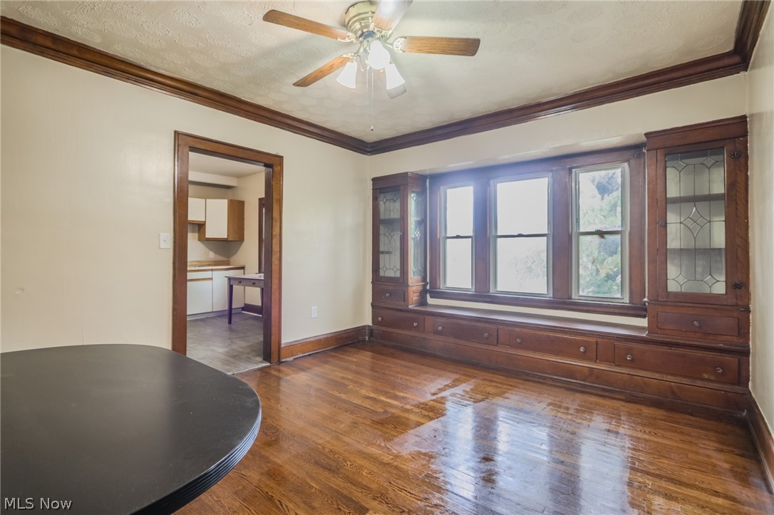 10709 Eliot Avenue Cleveland OH 44104