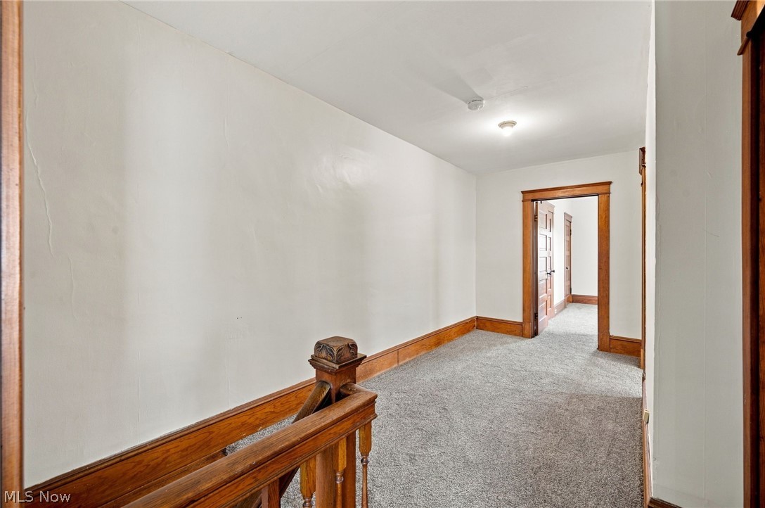 1373 Thoreau Road Lakewood OH 44107