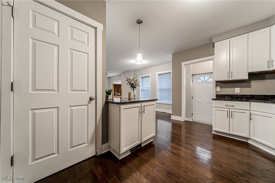 11204 Clifton Boulevard Cleveland OH 44102