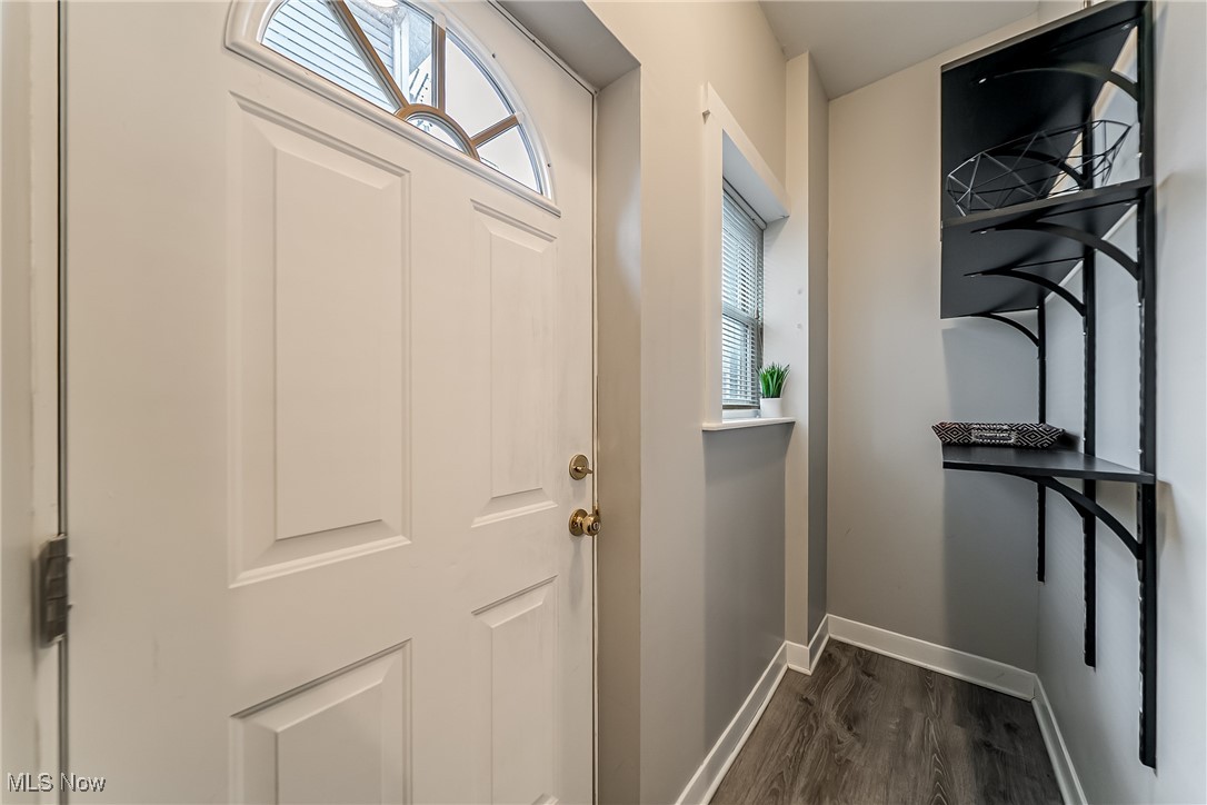 11204 Clifton Boulevard Cleveland OH 44102