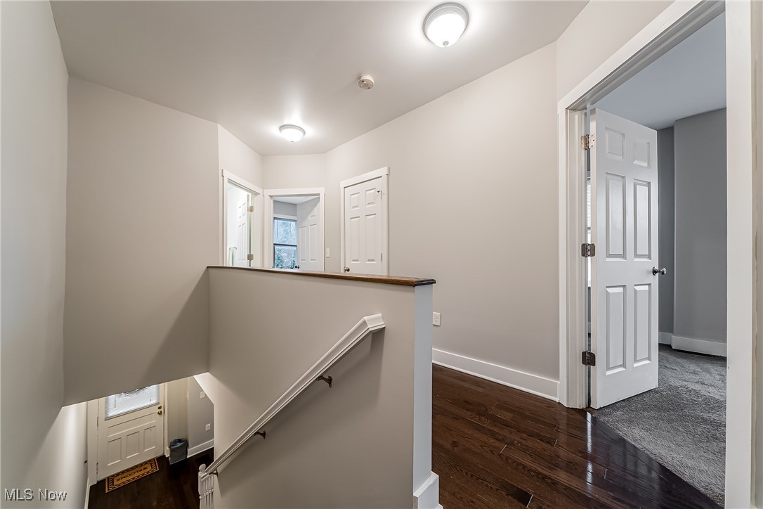 11204 Clifton Boulevard Cleveland OH 44102