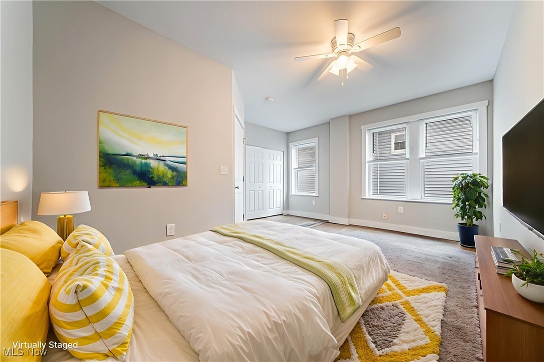 11204 Clifton Boulevard Cleveland OH 44102