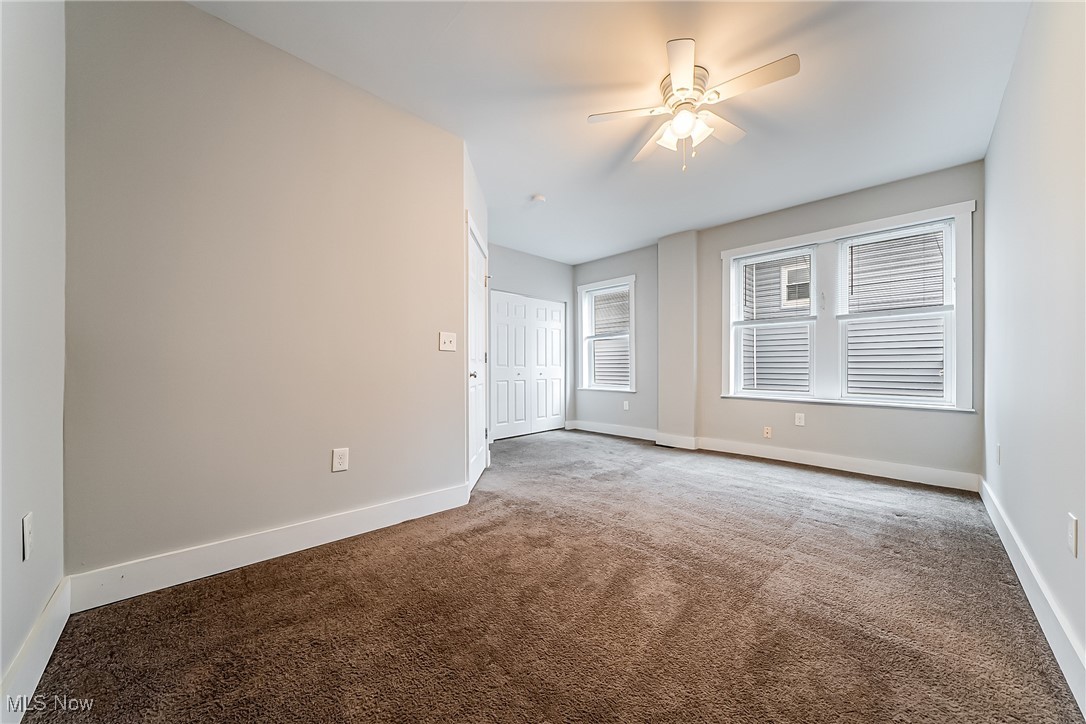 11204 Clifton Boulevard Cleveland OH 44102