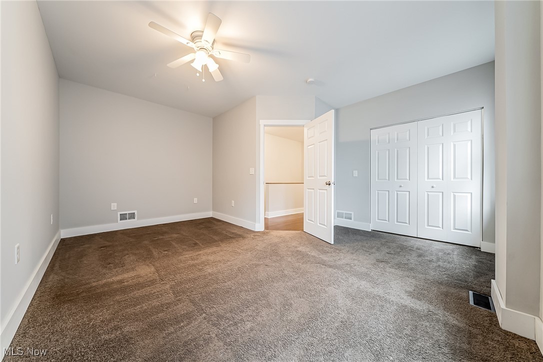 11204 Clifton Boulevard Cleveland OH 44102