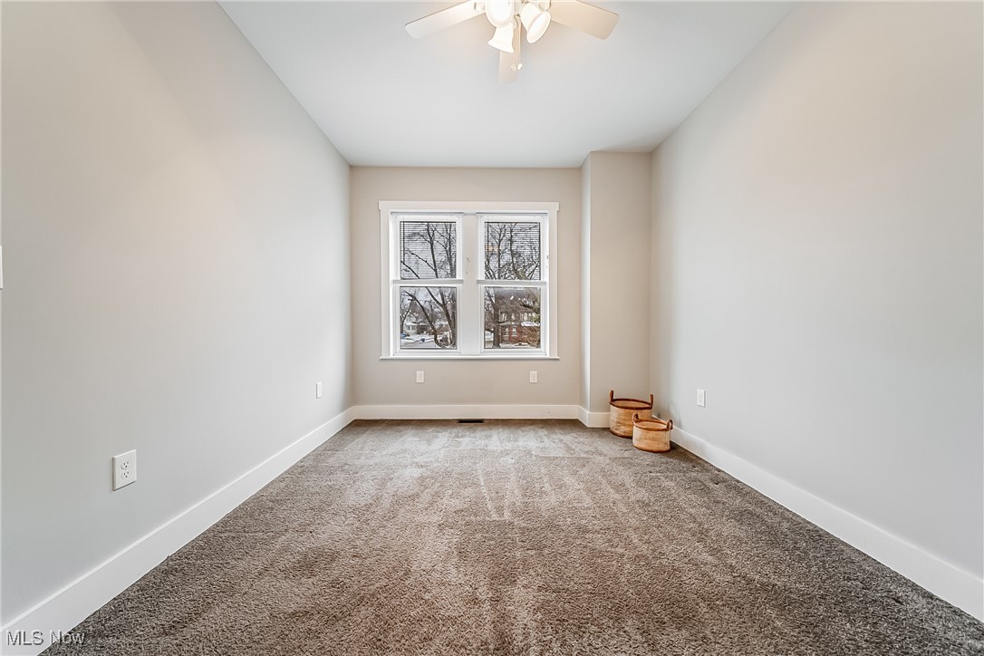 11204 Clifton Boulevard Cleveland OH 44102