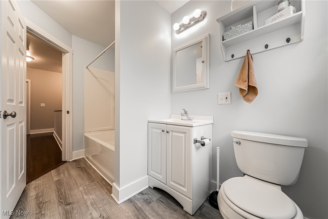 11204 Clifton Boulevard Cleveland OH 44102