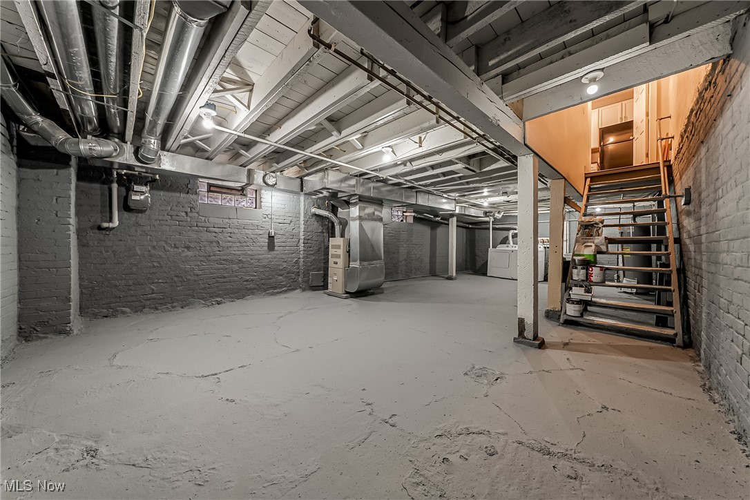 11204 Clifton Boulevard Cleveland OH 44102