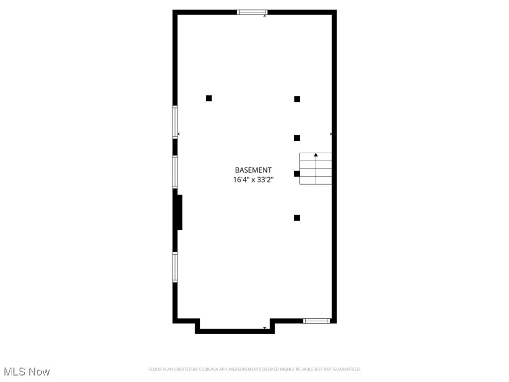 11204 Clifton Boulevard Cleveland OH 44102