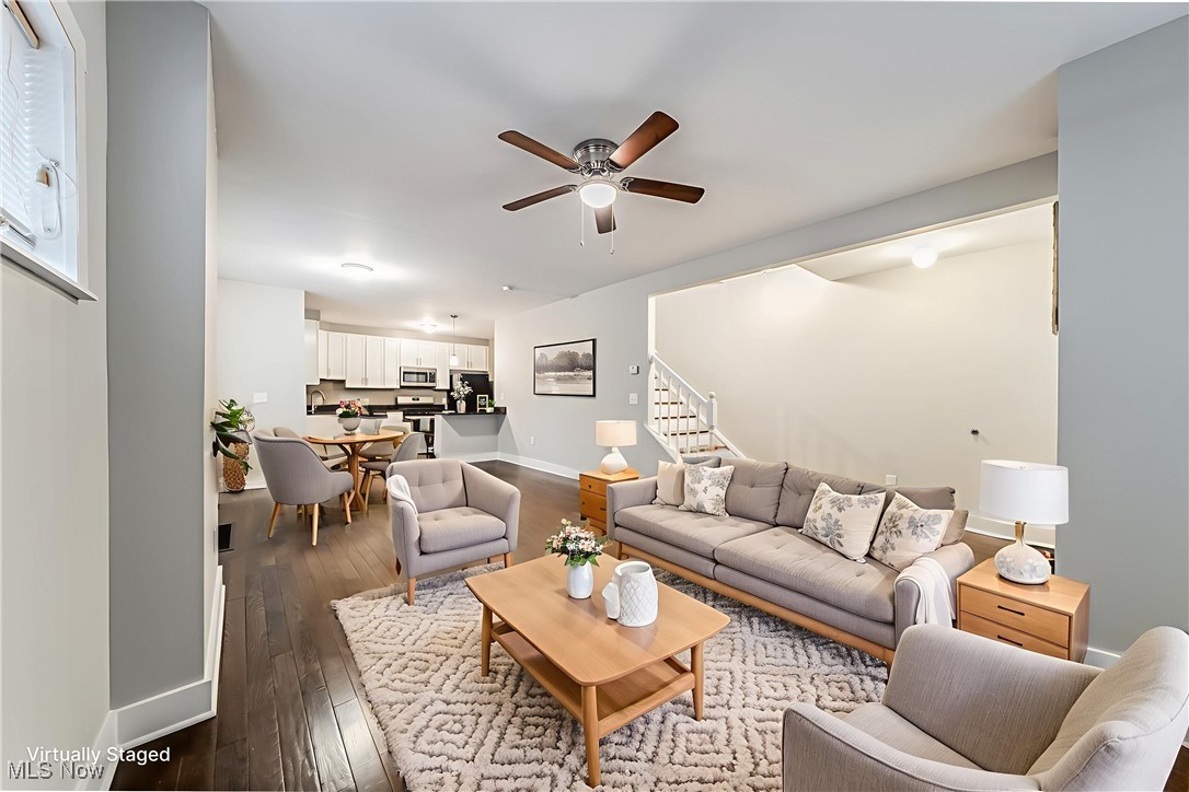 11204 Clifton Boulevard Cleveland OH 44102