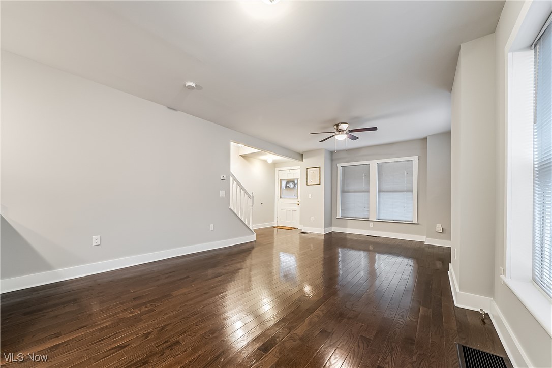 11204 Clifton Boulevard Cleveland OH 44102