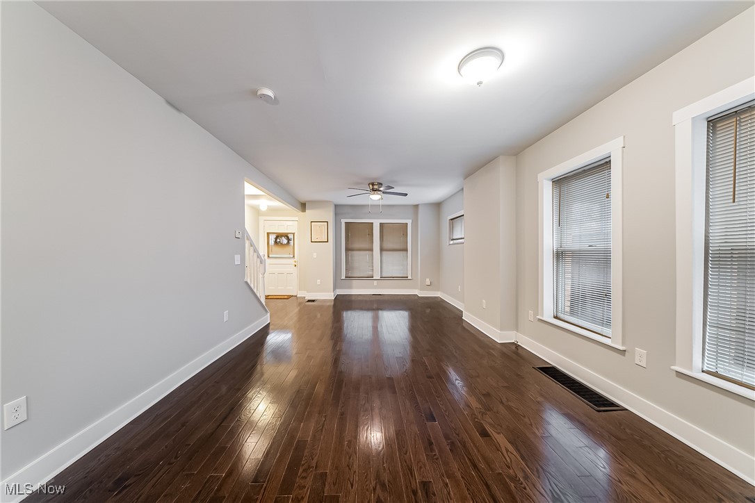 11204 Clifton Boulevard Cleveland OH 44102