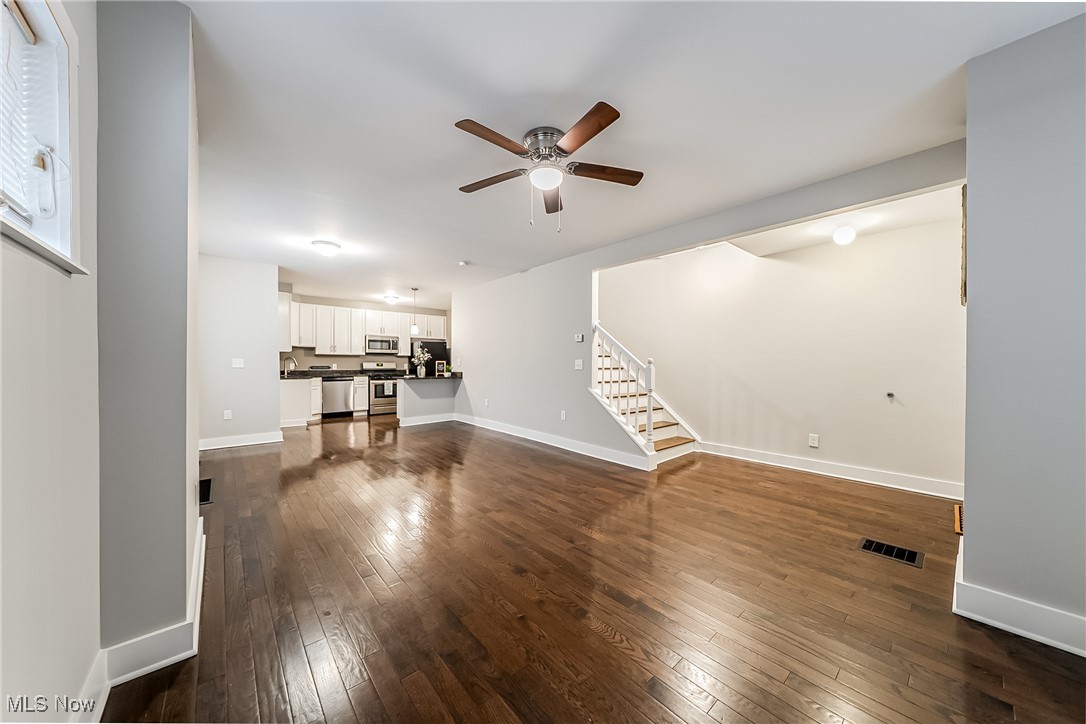 11204 Clifton Boulevard Cleveland OH 44102