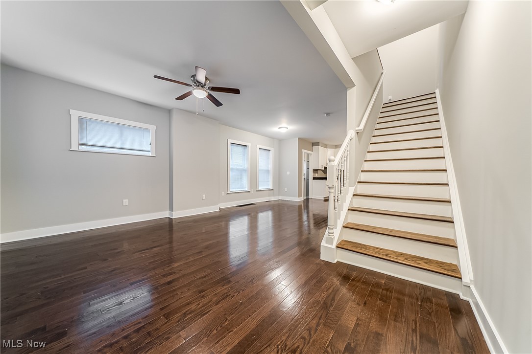 11204 Clifton Boulevard Cleveland OH 44102