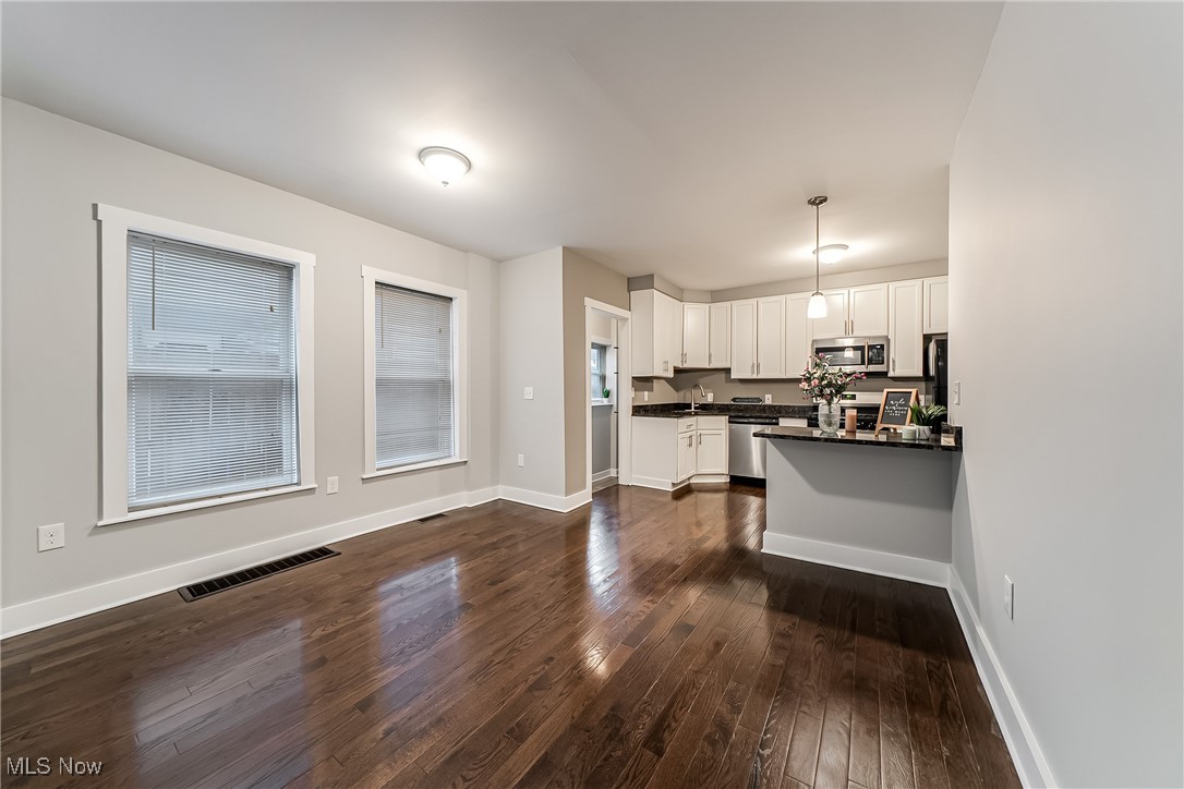 11204 Clifton Boulevard Cleveland OH 44102