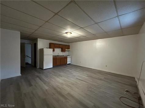 183 Woodmont Avenue Steubenville OH 43952