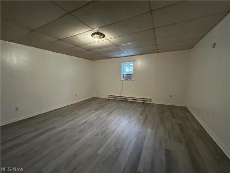 183 Woodmont Avenue Steubenville OH 43952