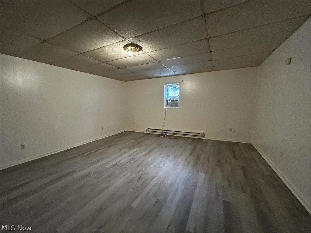 183 Woodmont Avenue Steubenville OH 43952
