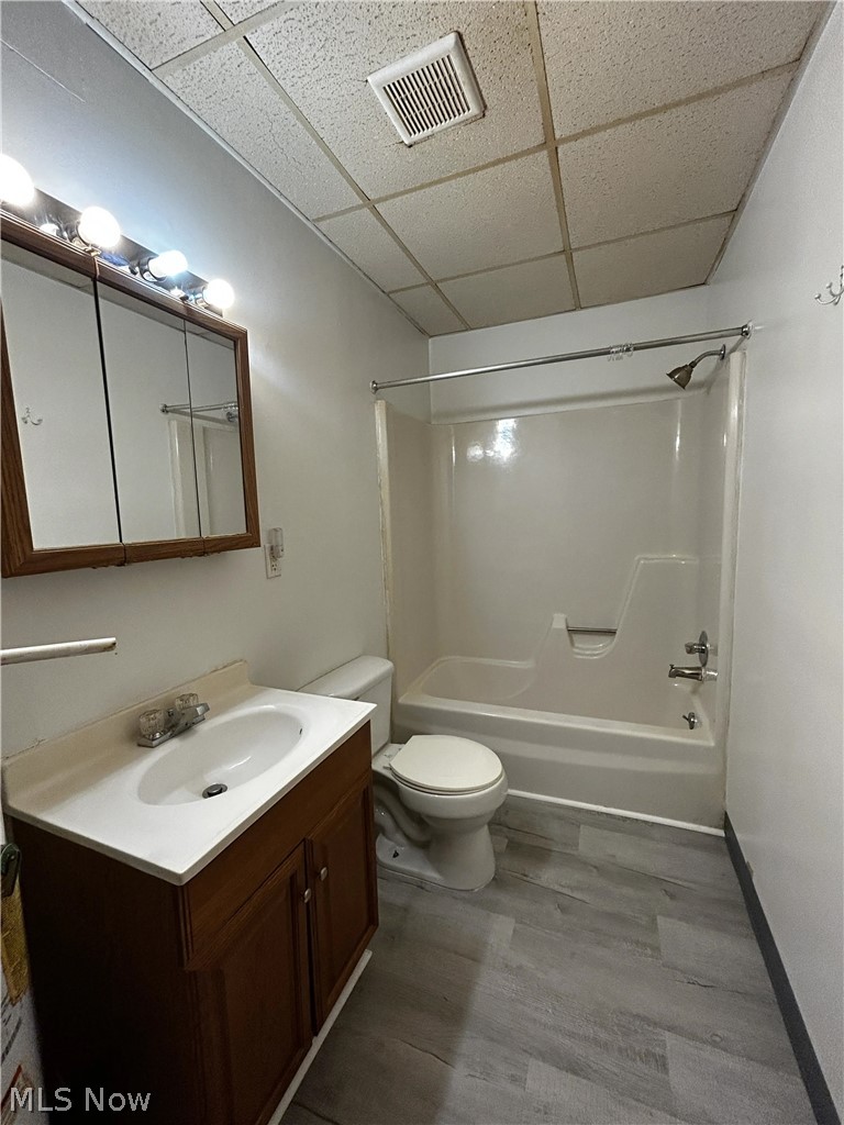 183 Woodmont Avenue Steubenville OH 43952