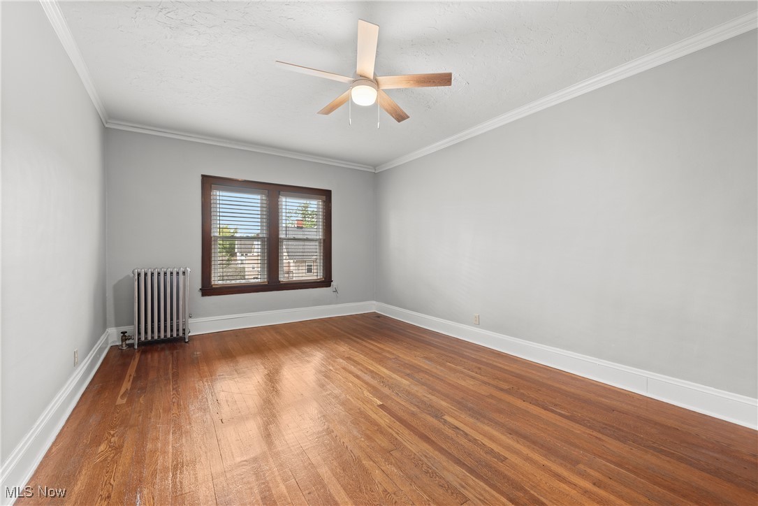 10429 Clifton Boulevard Cleveland OH 44102