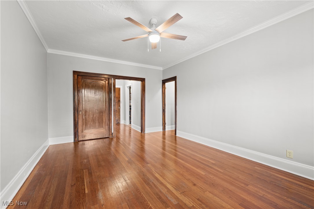 10429 Clifton Boulevard Cleveland OH 44102