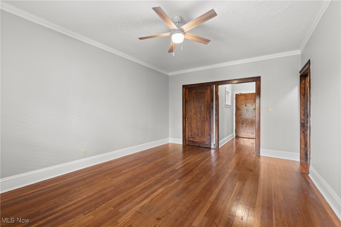 10429 Clifton Boulevard Cleveland OH 44102