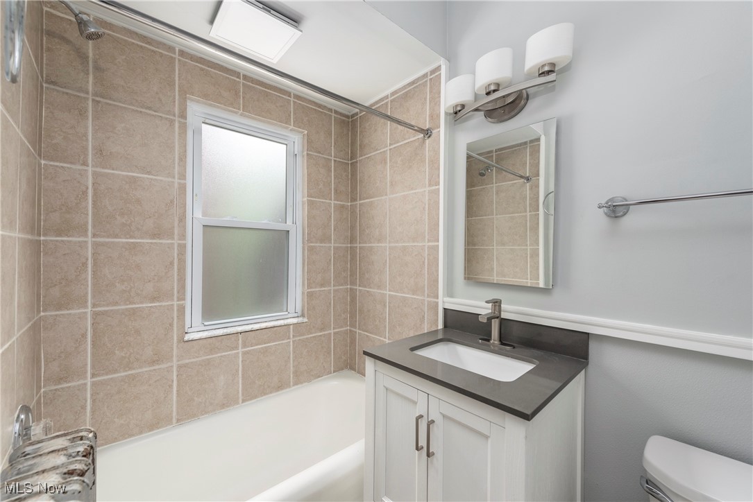 10429 Clifton Boulevard Cleveland OH 44102