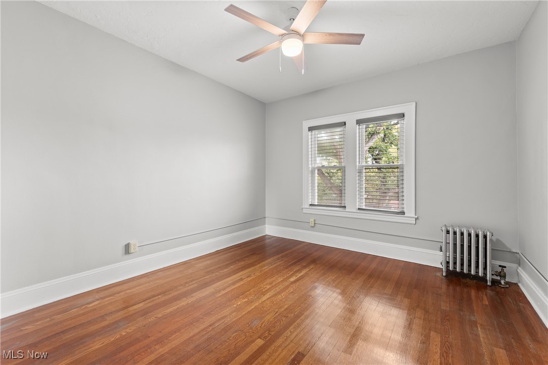 10429 Clifton Boulevard Cleveland OH 44102