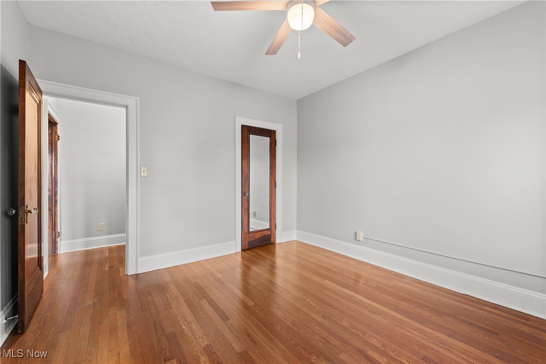 10429 Clifton Boulevard Cleveland OH 44102